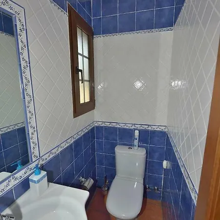 Casa vacanze Casa Pedroches